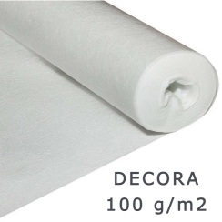 Супердиффузионная мембрана Decora 100 1,5m*50m