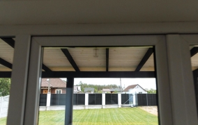 Ce garduri metalice să alegeți în Moldova: ghid de la DASTERUM