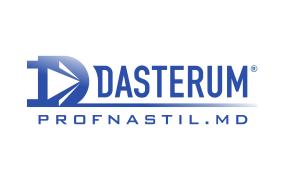 Certificat de verificare producție 2024